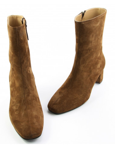 Positano In Love Tronchetto Artigianale Silvana