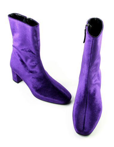 Positano In Love Tronchetto Artigianale Silvana