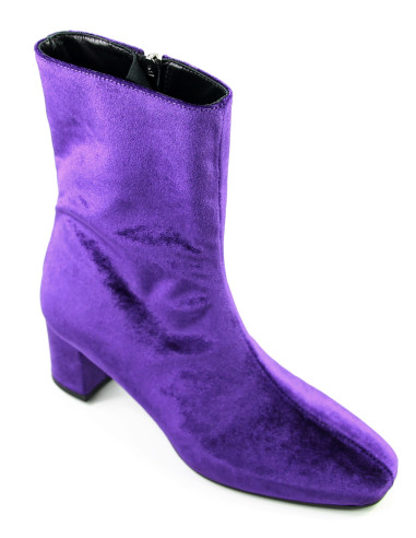 Positano In Love Tronchetto Artigianale Silvana