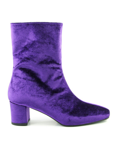 Positano In Love Tronchetto artigianale Silvana