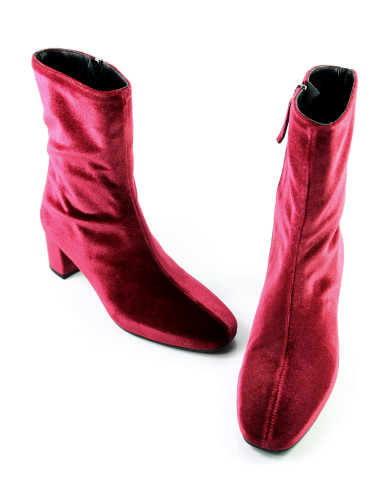 Positano In Love Tronchetto Artigianale Silvana