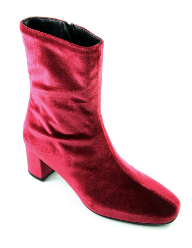 Positano In Love Tronchetto Artigianale Silvana