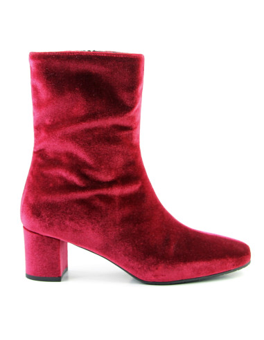 Positano In Love Tronchetto Artigianale Silvana