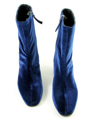 Positano In Love Tronchetto Artigianale Silvana