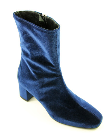 Positano In Love Tronchetto Artigianale Silvana