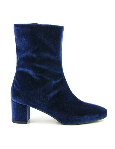 Positano In Love Tronchetto Artigianale Silvana