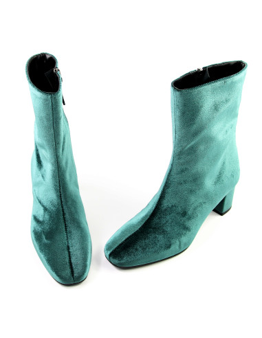 Positano In Love Tronchetto Artigianale Silvana