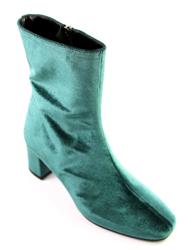 Positano In Love Tronchetto Artigianale Silvana