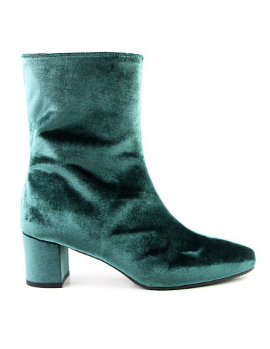 Positano In Love Tronchetto Artigianale Silvana