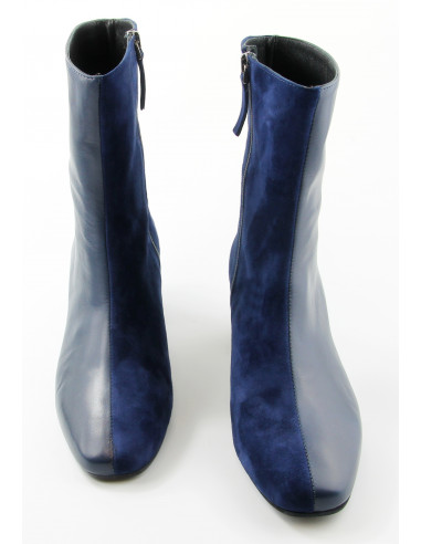 Positano In Love Tronchetto Artigianale Silvana