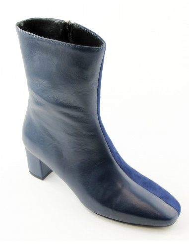 Positano In Love Tronchetto Artigianale Silvana