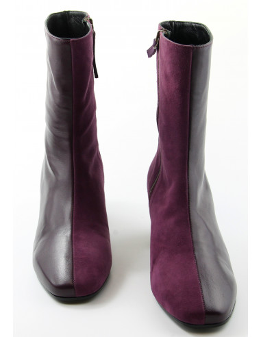 Positano In Love Tronchetto Artigianale Silvana