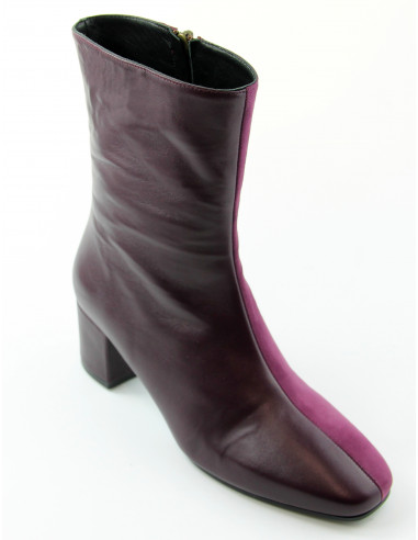 Positano In Love Tronchetto Artigianale Silvana