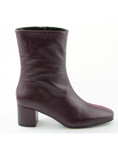 Positano In Love Tronchetto Artigianale Silvana