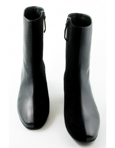 Positano In Love Tronchetto Artigianale Silvana