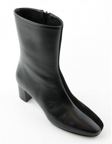 Positano In Love Tronchetto Artigianale Silvana