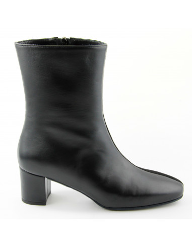 Positano In Love Tronchetto artigianale Silvana