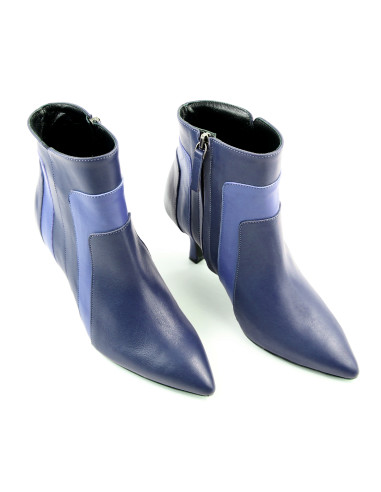 Positano In Love Tronchetto Artigianale Talia