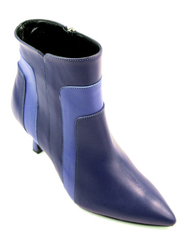 Positano In Love Tronchetto Artigianale Talia