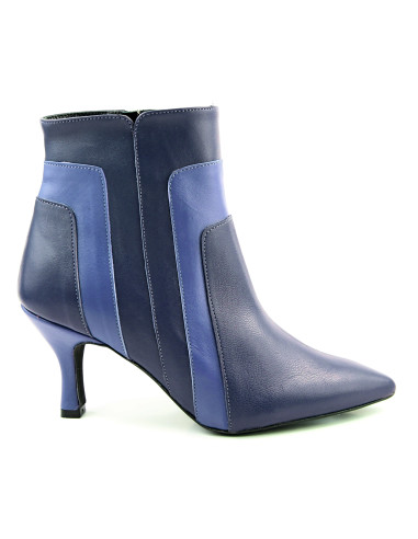 Positano In Love Tronchetto Artigianale Talia