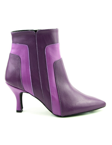 Positano In Love Tronchetto artigianale Talia