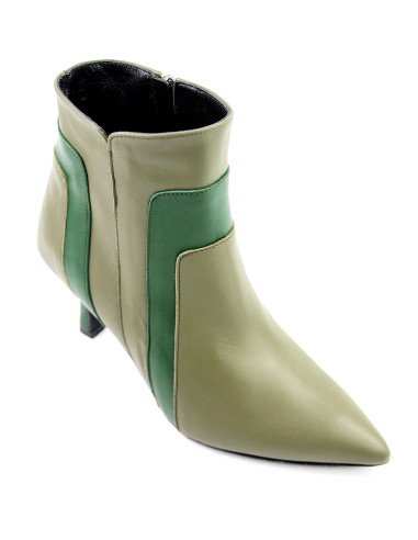 Positano In Love Tronchetto Artigianale Talia