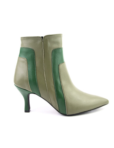 Positano In Love Tronchetto Artigianale Talia