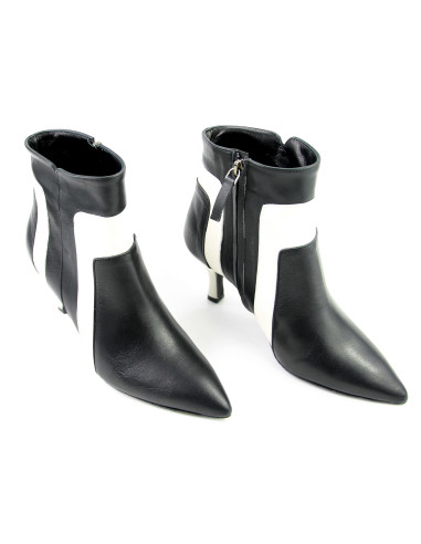 Positano In Love Tronchetto Artigianale Talia