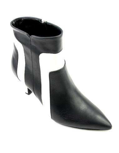 Positano In Love Tronchetto Artigianale Talia