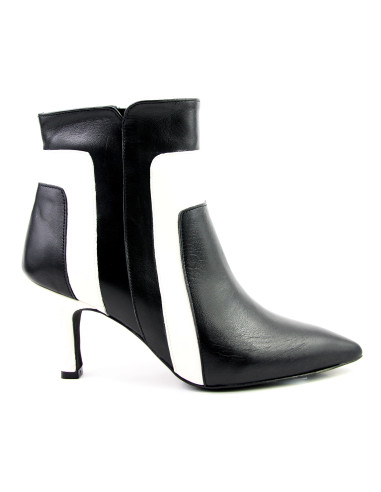 Positano In Love Tronchetto artigianale Talia