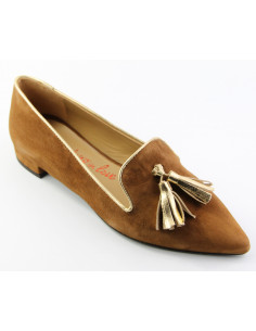 Positano In Love Tronchetto Artigianale Teresa