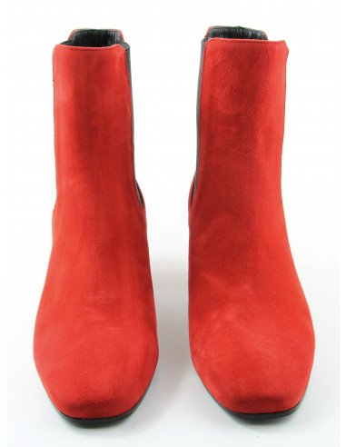 Positano In Love Tronchetto Artigianale Veronica