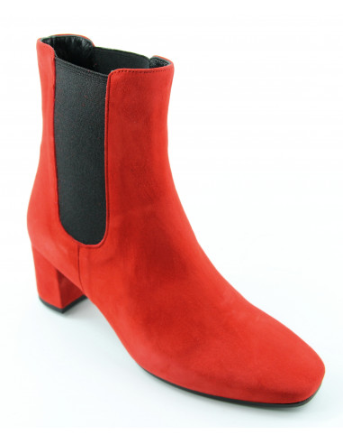 Positano In Love Tronchetto Artigianale Veronica