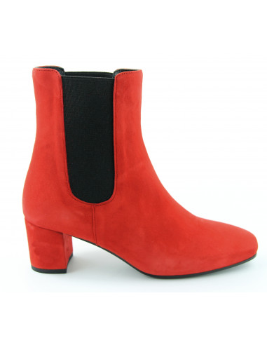 Positano In Love Tronchetto Artigianale Veronica