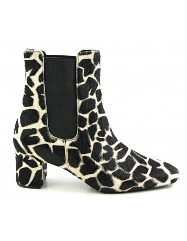 Positano In Love Tronchetto artigianale Veronica