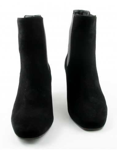 Positano In Love Tronchetto Artigianale Veronica