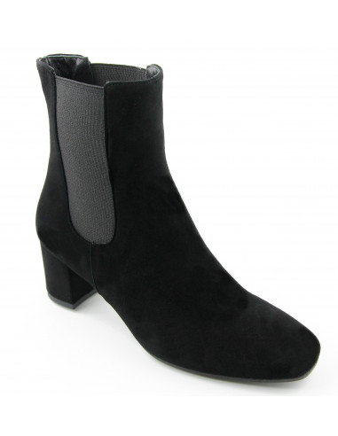 Positano In Love Tronchetto Artigianale Veronica