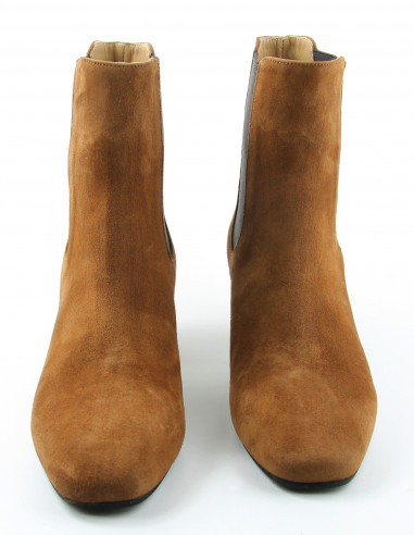 Positano In Love Tronchetto Artigianale Veronica