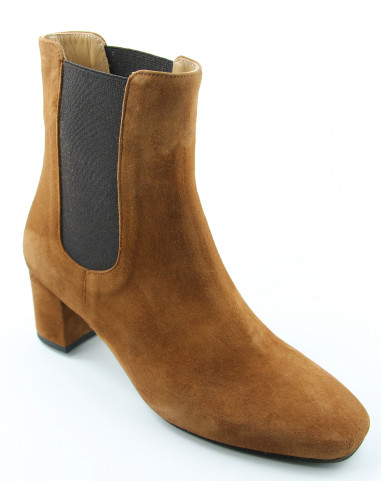 Positano In Love Tronchetto Artigianale Veronica