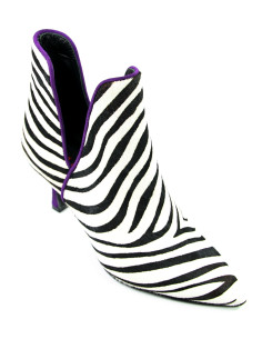 Positano In Love Tronchetto Artigianale Vittoria