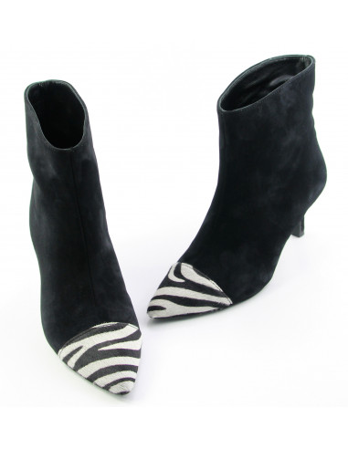 Positano In Love Tronchetto Artigianale Vittoria