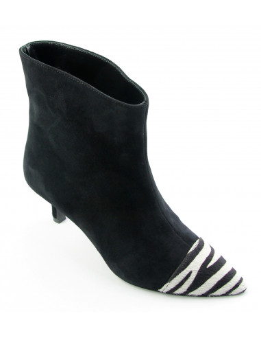 Positano In Love Tronchetto Artigianale Vittoria