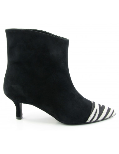 Positano In Love Tronchetto artigianale Vittoria