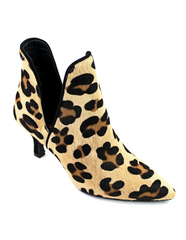 Positano In Love Tronchetto Artigianale Zoe