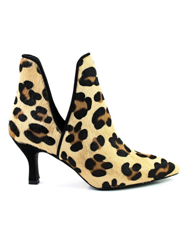 Positano In Love Tronchetto Artigianale Zoe