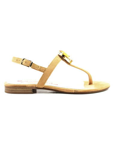 Positano In Love Sandali artigianali gioiello Atria