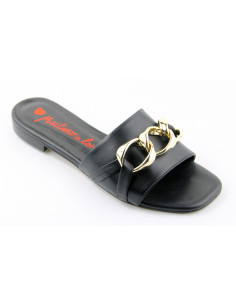 Positano In Love Sandali Artigianali Gioiello Marina