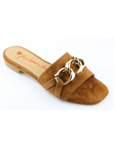 Positano In Love Sandali Artigianali Gioiello Marina