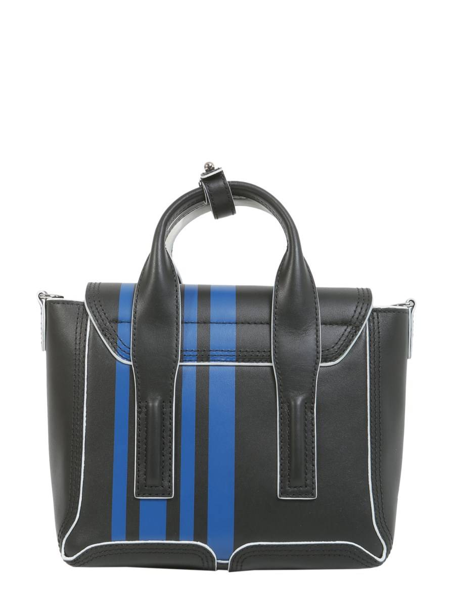 3.1 PHILLIP LIM BORSA PASHLI MINI