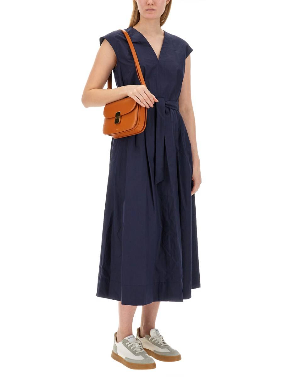 A.P.C. ABITO "WILLOW"